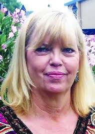 Looking for family history, Daily News editor uncovers a murder