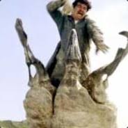 Harvesting leeches with the megatheriumwill get yo. Farming Leeches General Discussion Ark Official Community Forums