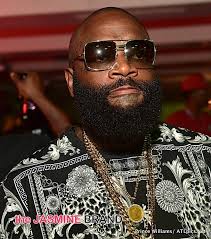 Ctrl+ enter submit your message. Rick Ross Cast In Meet The Blacks Sequel The House Next Door Thejasminebrand