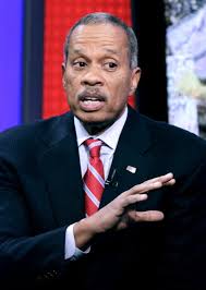 Juan Williams begins expanded role at Fox News as furor over NPR firing  continues