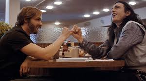 Image result for the disaster artist