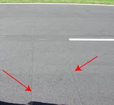Most nascar vehicles have the ability to reach 230 mph. Pit Road Speeding Faq Building Speed