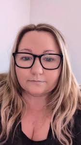 Just a wee moment from me 🥹., Xxx