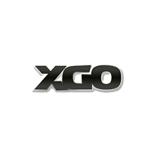 Allowing you full control over your own. Xgo Xgo 3gc11a Blk 2xl