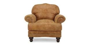 Mendez Armchair Outback Dfs 3 Seater Sofa Armchair Chair