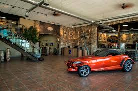 Moving to or from winnipeg, mb r3t2g6? Auto Show A Warm Spot In A Cold Place Winnipeg Free Press