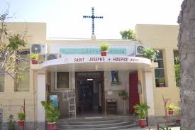 This is a type of trust that has no beneficiaries but it is used for charitable purposes. Caritas Pro Vitae Gradu Charitable Trust Private Charity Ariane Slinger