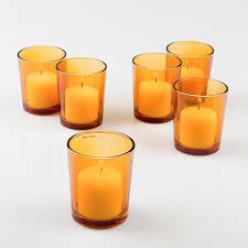 Shop minted votive holders now. Coloured Votive Holders Quick Candles Uk