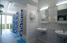 View deals for haus international, including fully refundable rates with free cancellation. Hostel Haus International In Munchen Hotel De
