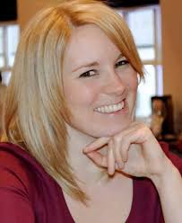 Children's Book Authors