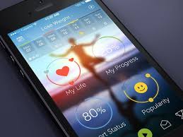 Pin On Apps