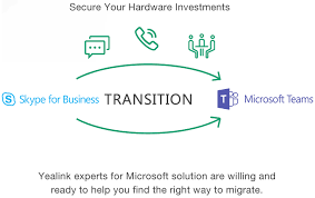 +1 (0) 416 218 5570 fax: Yealink Mp56 Microsoft Phone Teams Edition Yealink