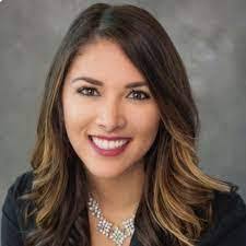 Kimberly Tillmon's Instagram, Twitter & Facebook