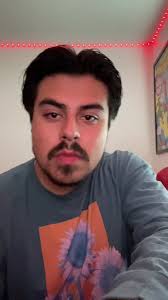 Angel Josiah hoffman