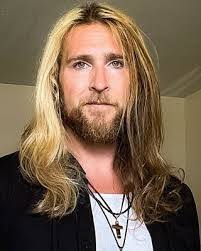 Anthony Muccio's Instagram, Twitter & Facebook