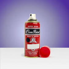 Motorcycle Paint Suppliers Motor Vehicle Paint Suppliers