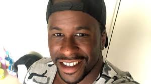 Fundraiser by Ajax Nesta : The legend that is Joel Joseph