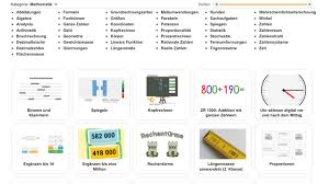 Stellenwerttafel dezimalzahlen vorlage pdf : Mathematik Kohle Hers Webseite