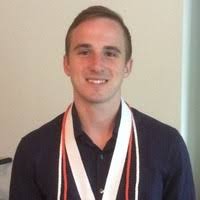 50+ "Starkey" profiles