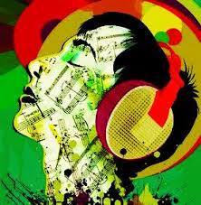 Kebesaranmu ya allah kasih sayang dan rahmatmu dalam sadarku terlupa mengucap syukur. Zivilia Pintu Taubat Tersadar Ku Dari Khilafku Bersujud Memohon Ampunan Atas Segala Dosa Dosaku Yang Telah Gelapkan Hatiku Kebesaranmu Ya Allah Kasih Sayang Dan Rahmat Mu Dalam Sadar Ku Terlupa Mengucap Syukur