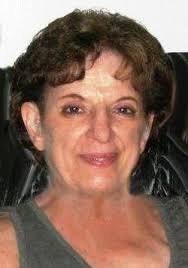 Patricia Kish Obituary