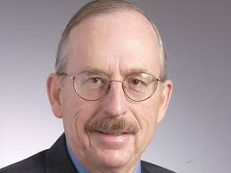 Kennedy Krieger Institute Receives $100,000 Gift in Memory of Former Chief  Medical Officer