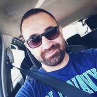 Mustafa Odeh Helal Jwaifell