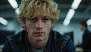 Training skin detail Flux LoRA for realistic skin texture