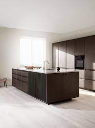 Vipp kitchen clients generally have embraced vipp in its entirety and also have lighting, small goods we typically install programs that include vipp kitchens (and corresponding small goods). Vipp Kitchens Vipp Com