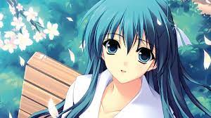 Situs Nonton Anime Hentai