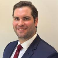 400+ "Charles Cj" profiles