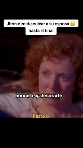 La fidelidad en el amor: Una promesa cumplida