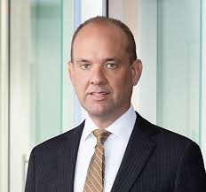 Chicago: Quarles Law Firm, Attorneys, Lawyers