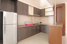 Selain itu, desain yang dihadirkan pun tampak beragam dan sangat cantik. Hotel Reddoorz Near Hartono Mall 3 Gejayan Yogyakarta Hotelopia