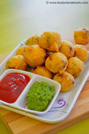 Gujarati Batata Vada Recipe Recipe Recipes Batata Vada Food