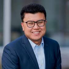 Imaging Science Faculty