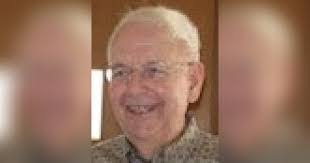 Gary Labreck's Instagram, Twitter & Facebook