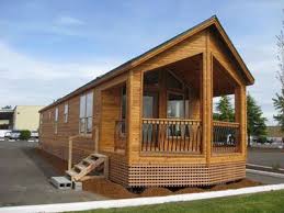 Zook cabins is a leading manufacturer and retailer of log cabins and prefab log homes. Log Cabin Modular Homes Pictures Of Manufactured Homes And Modular Homes Modular Log Cabin Cabin Style Homes Log Cabin Modular Homes