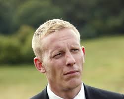 Laurence fox is best known as ds james hathaway in the tv series lewis. Laurence Fox Portrait Kino De
