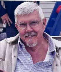 Patricia Decoste's Instagram, Twitter & Facebook