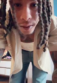 I’m new to this tiktok shit 😂😂😂😂