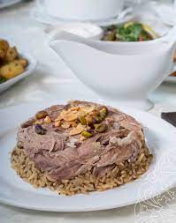 We did not find results for: ÙƒØ±Ù… Ø¨ÙŠØ±ÙˆØª En Twitter Ø§Ù„Ø®Ø±ÙˆÙ Ø§Ù„Ù…Ø­Ø´ÙŠ ÙˆØ¬Ø¨Ø© Ù…ØªÙƒØ§Ù…Ù„Ø© Ø¹Ù„Ù‰ Ø³ÙØ±Ø© Ø§Ù„ØºØ¯Ø§Ø¡