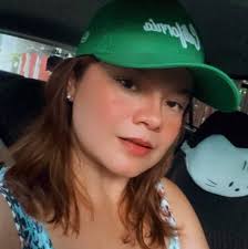 Are you looking for a Cardiologist? Meet one of our Cardiologists, Dr.  Emmanuel Lantican! He is a specialist who diagnose and treat diseases or  conditions of the heart and blood vessels-- the