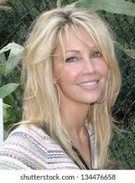 477 Locklear Heather Images, Stock Photos, and Vectors