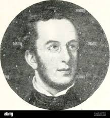 Nov 1813 hi-res stock photography and images