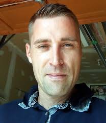 Austin Simon Obituary