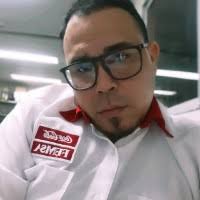 60+ "Lester Moreno" profiles