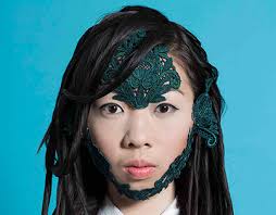 Craff Projects :: Photos, videos, logos, illustrations and branding ::  Behance