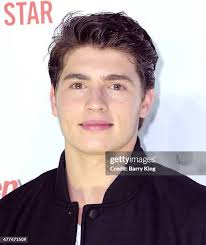 43 Barry Sulkin Photos & High Res Pictures