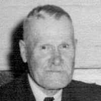 Leonard Bellamy (1904–1956) • FamilySearch